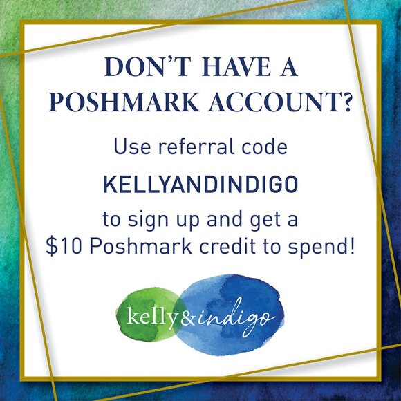 Snoopy & Woodstock Campers Sweatshirt Unisex Medium - Picture 11 of 11